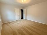9 Georgia Avenue - Photo 18