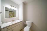 9 Georgia Avenue - Photo 19