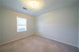 9 Georgia Avenue - Photo 20