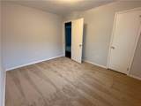 9 Georgia Avenue - Photo 21