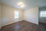 9 Georgia Avenue - Photo 7