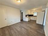 9 Georgia Avenue - Photo 8