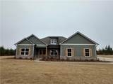 5358 Lee Rd 254 - Photo 1