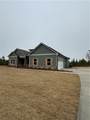 5358 Lee Rd 254 - Photo 2