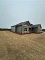 5358 Lee Rd 254 - Photo 3