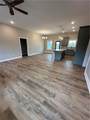 5358 Lee Rd 254 - Photo 4