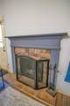 1907 Westminster Drive - Photo 10