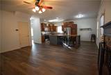 1907 Westminster Drive - Photo 11