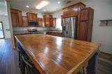 1907 Westminster Drive - Photo 12
