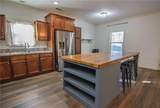1907 Westminster Drive - Photo 13