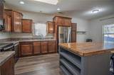 1907 Westminster Drive - Photo 14