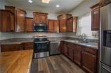 1907 Westminster Drive - Photo 15