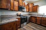 1907 Westminster Drive - Photo 16