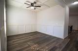 1907 Westminster Drive - Photo 17