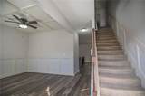 1907 Westminster Drive - Photo 18