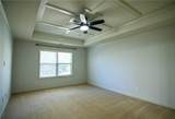 1907 Westminster Drive - Photo 20