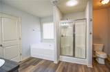 1907 Westminster Drive - Photo 22