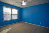 1907 Westminster Drive - Photo 23