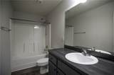 1907 Westminster Drive - Photo 25