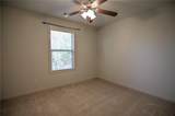 1907 Westminster Drive - Photo 26