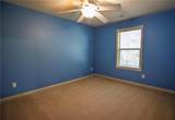 1907 Westminster Drive - Photo 27