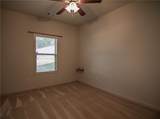 1907 Westminster Drive - Photo 29
