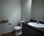 1907 Westminster Drive - Photo 30