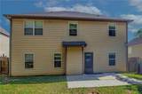 1907 Westminster Drive - Photo 31