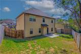 1907 Westminster Drive - Photo 33