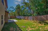 1907 Westminster Drive - Photo 34