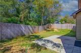 1907 Westminster Drive - Photo 36