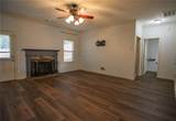 1907 Westminster Drive - Photo 8