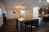 1907 Westminster Drive - Photo 9