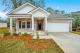 103 Fountain Crest Drive - Photo 1