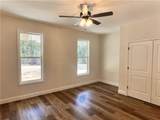 125 Jenkins Road - Photo 22