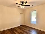 125 Jenkins Road - Photo 25