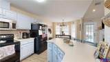 84 Redwood Drive - Photo 11
