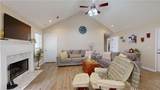 84 Redwood Drive - Photo 21
