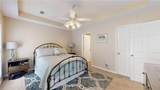 84 Redwood Drive - Photo 24