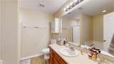 84 Redwood Drive - Photo 26