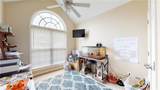 84 Redwood Drive - Photo 29