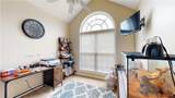 84 Redwood Drive - Photo 30