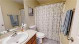 84 Redwood Drive - Photo 33