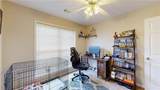 84 Redwood Drive - Photo 35