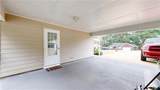 84 Redwood Drive - Photo 47