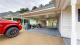 84 Redwood Drive - Photo 48