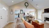 84 Redwood Drive - Photo 7