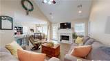 84 Redwood Drive - Photo 8