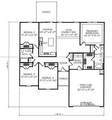 5619 Hodges Drive - Photo 15