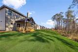 1304 Mcalpine Ridge - Photo 18